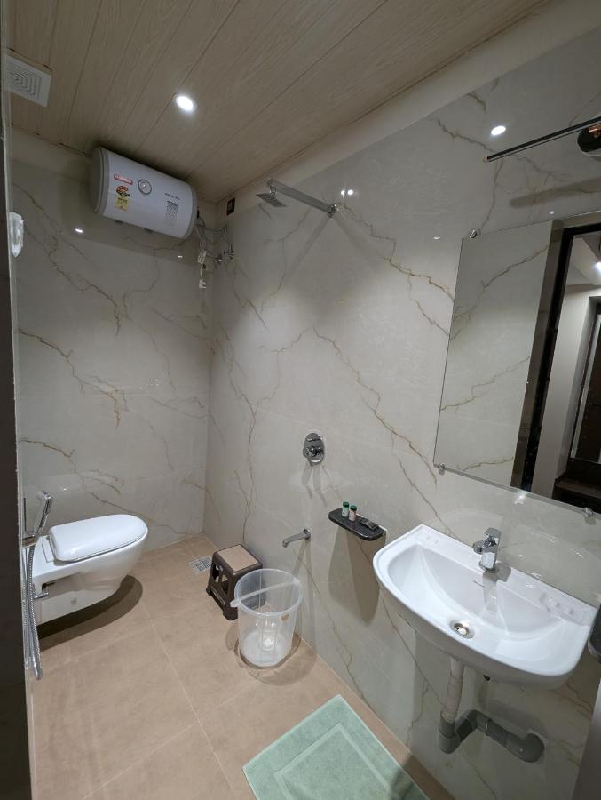 фото Kuber Suites
