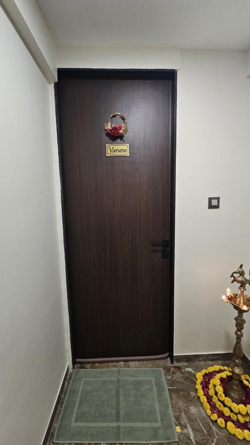 фото Kuber Suites
