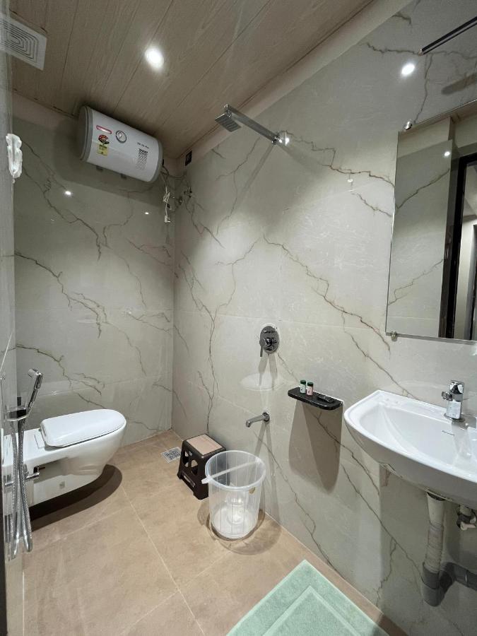 фото Kuber Suites