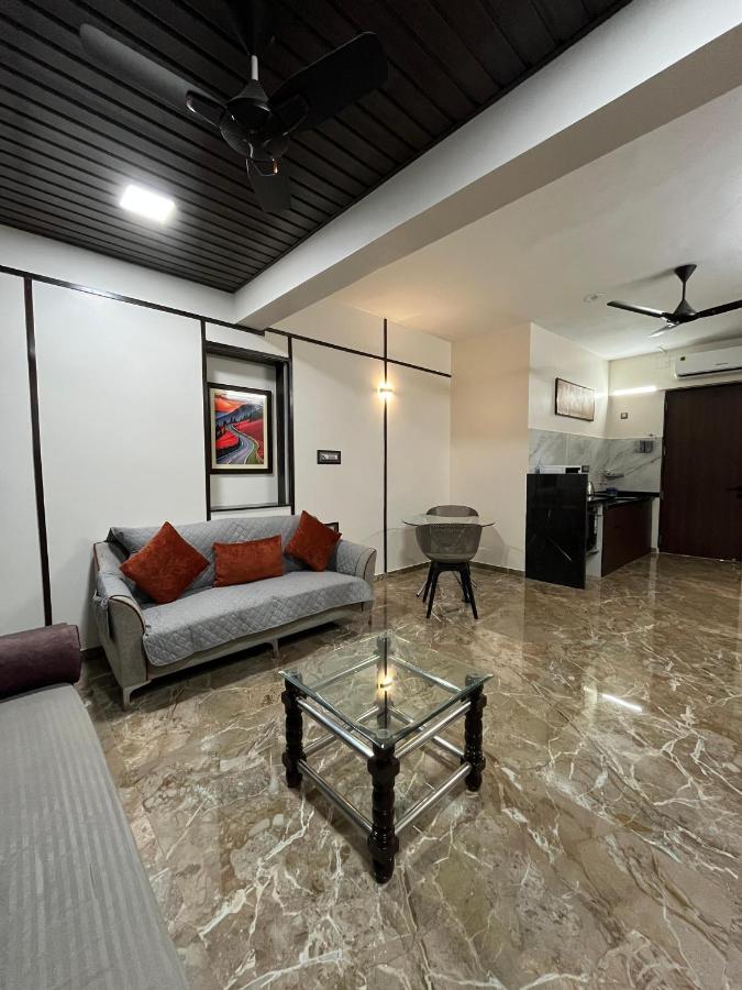 фото Kuber Suites