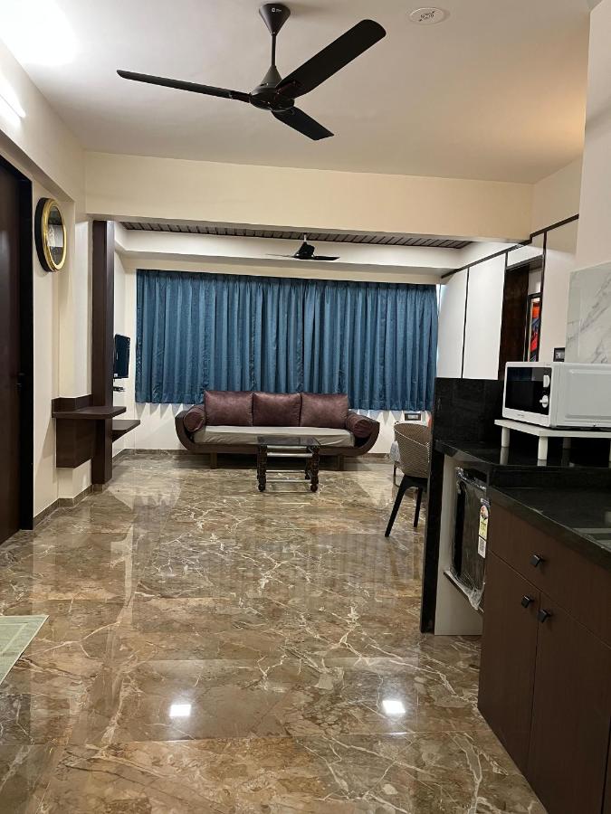 фото Kuber Suites