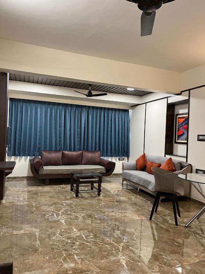 фото Kuber Suites