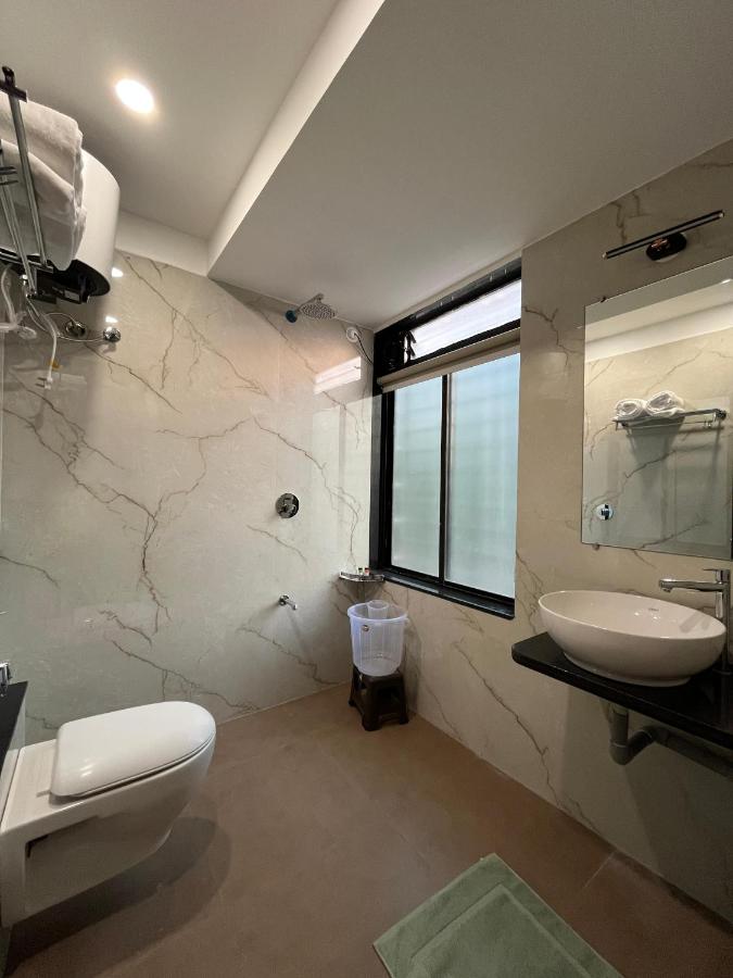 фото Kuber Suites