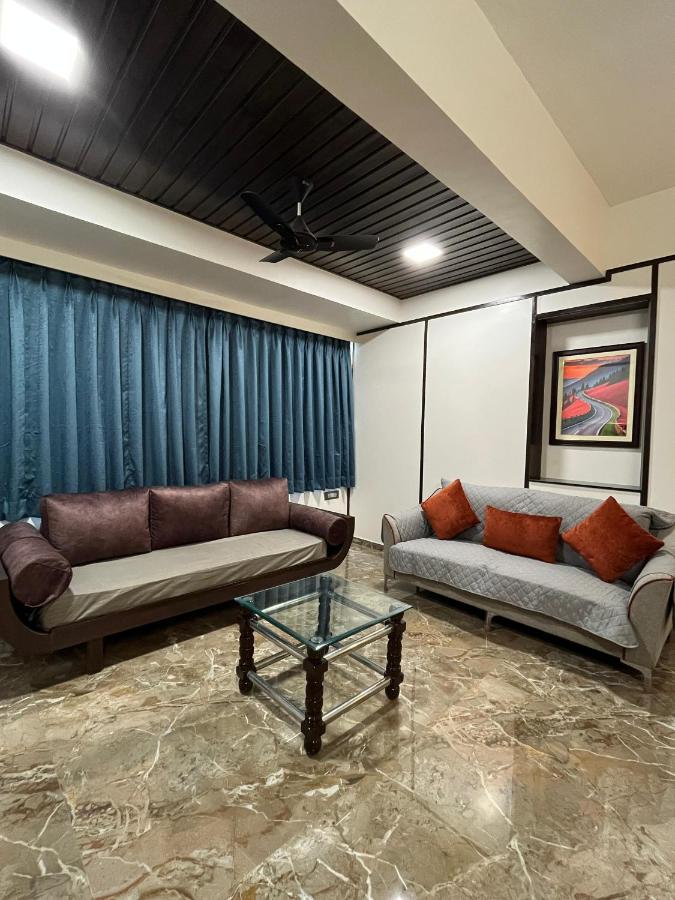 фото Kuber Suites