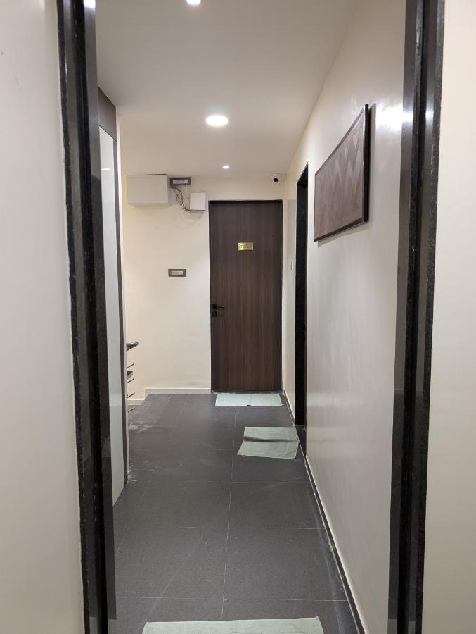 фото Kuber Suites