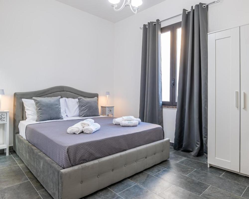фото Deva Room