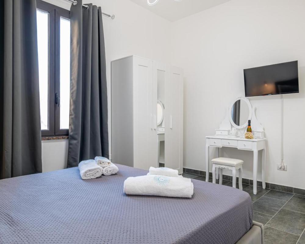 фото Deva Room