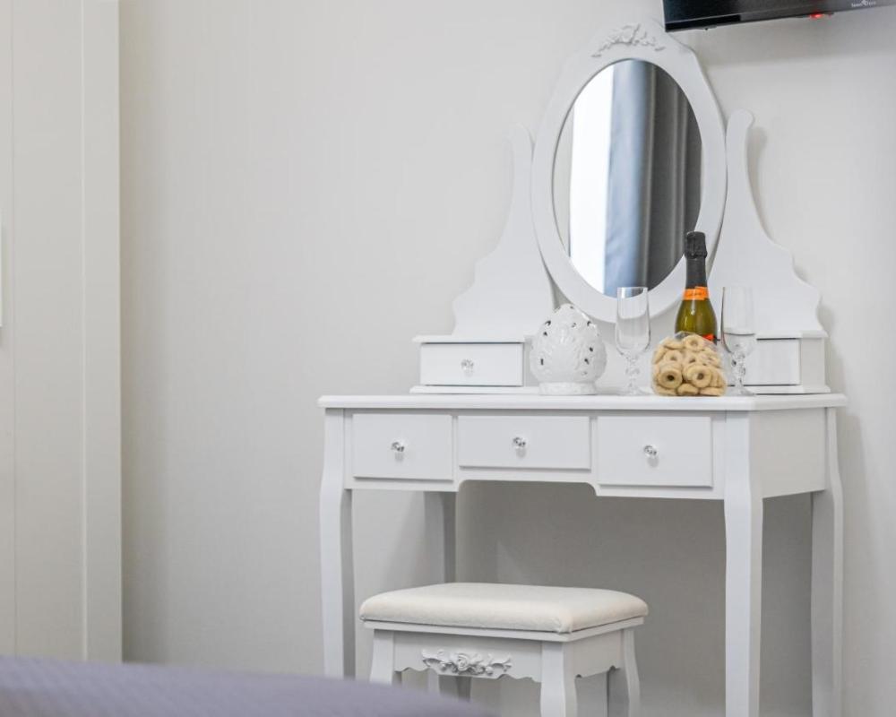 фото Deva Room