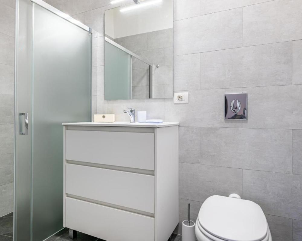 фото Deva Room
