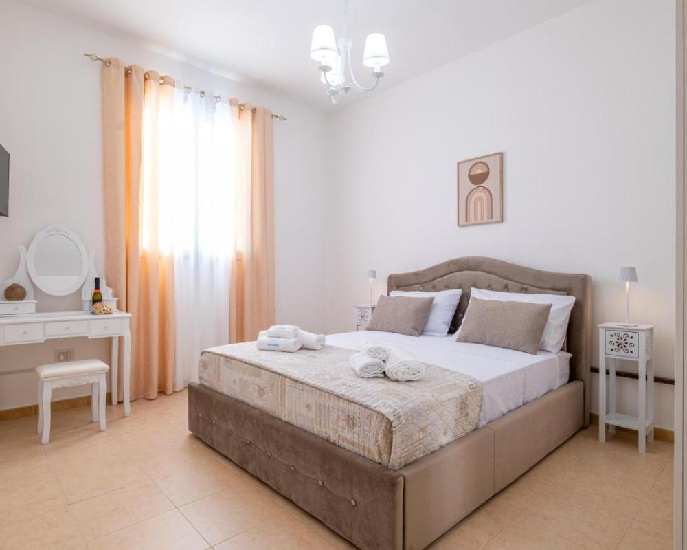 фото Deva Room