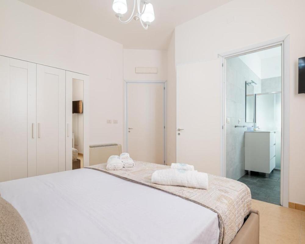 фото Deva Room