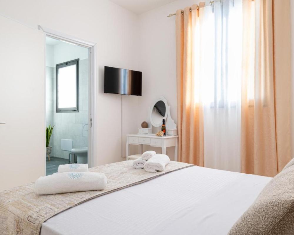 фото Deva Room