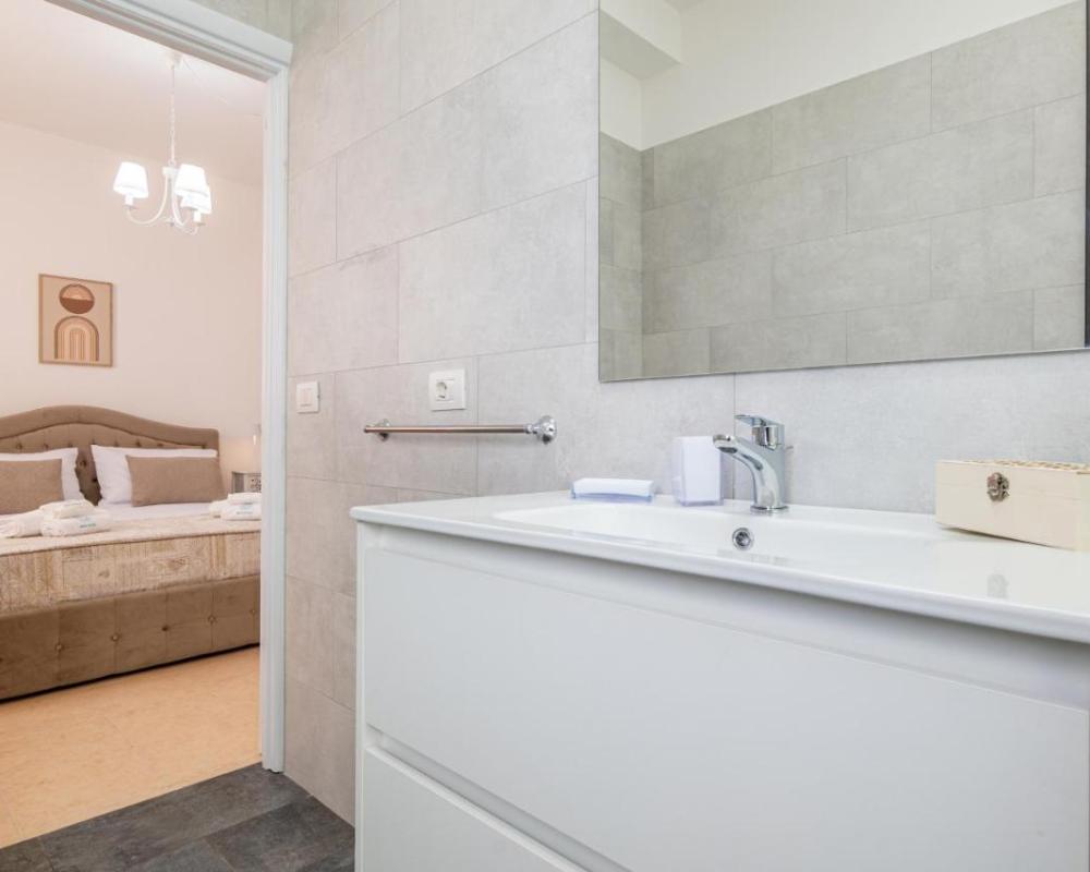 фото Deva Room