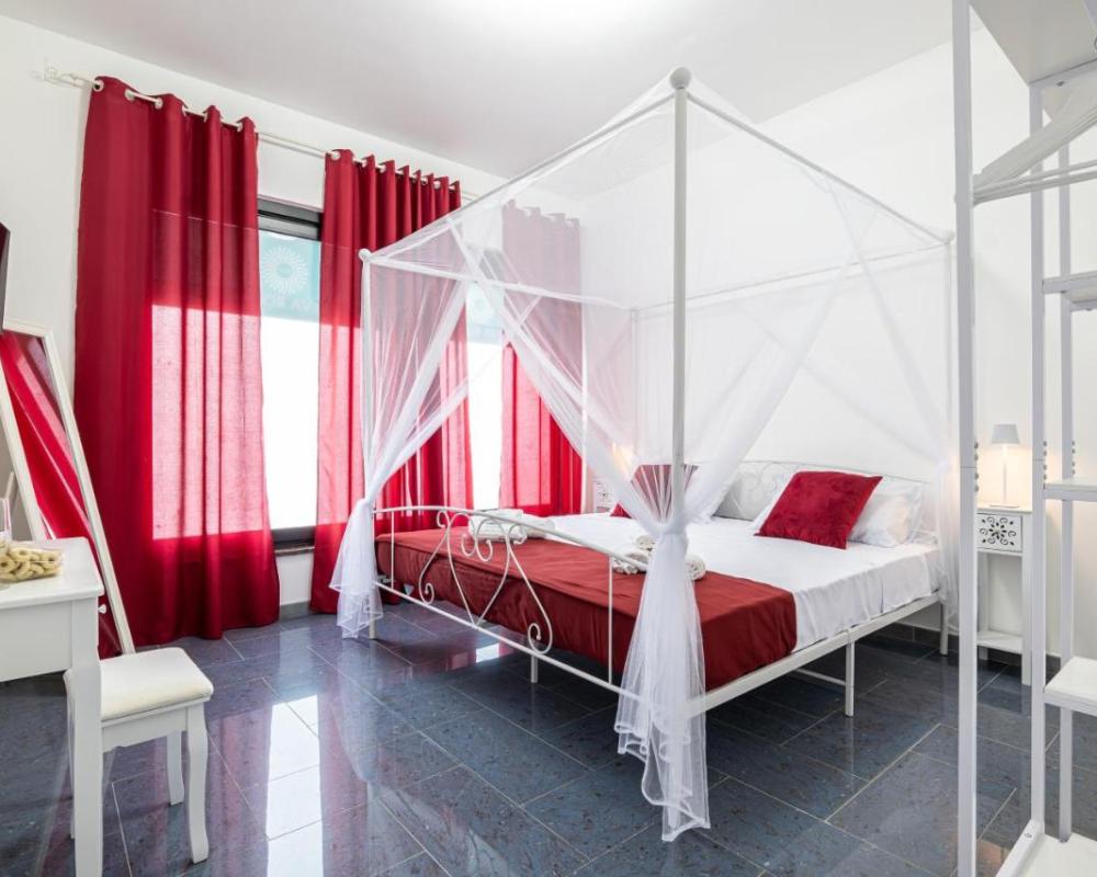 фото Deva Room
