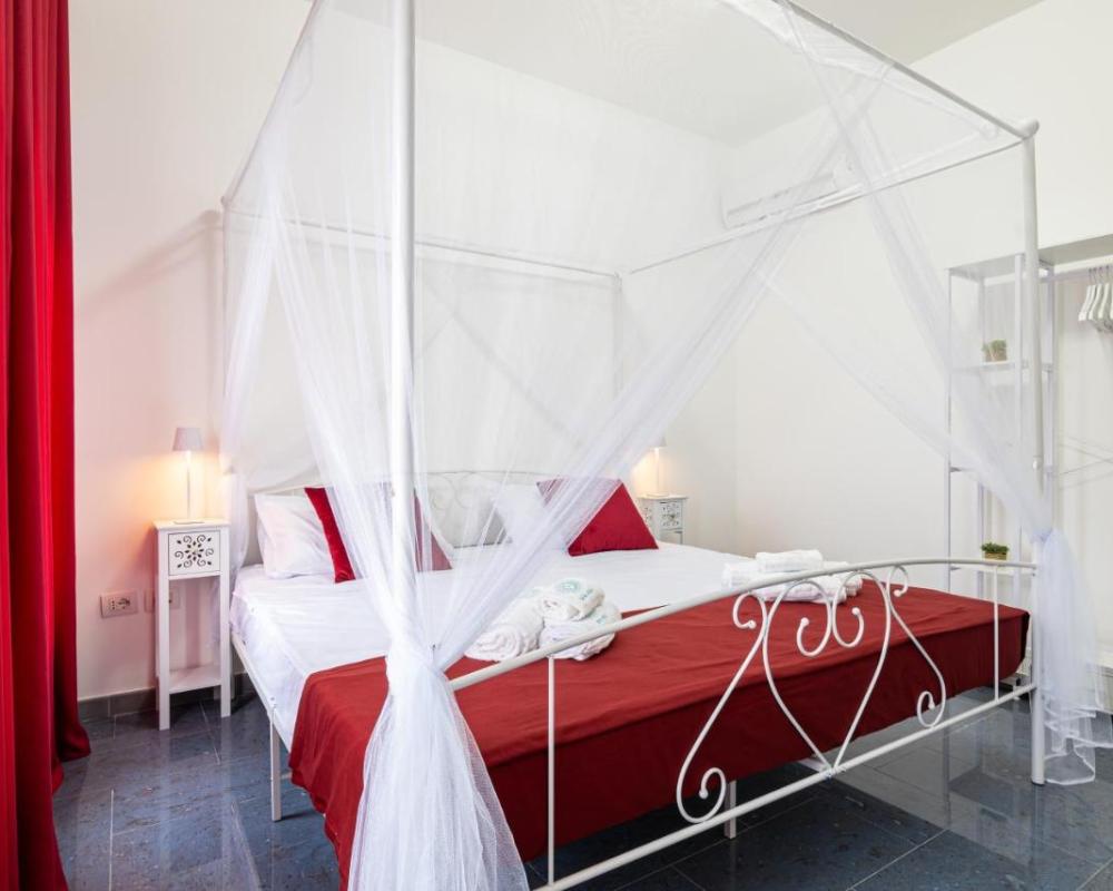 фото Deva Room