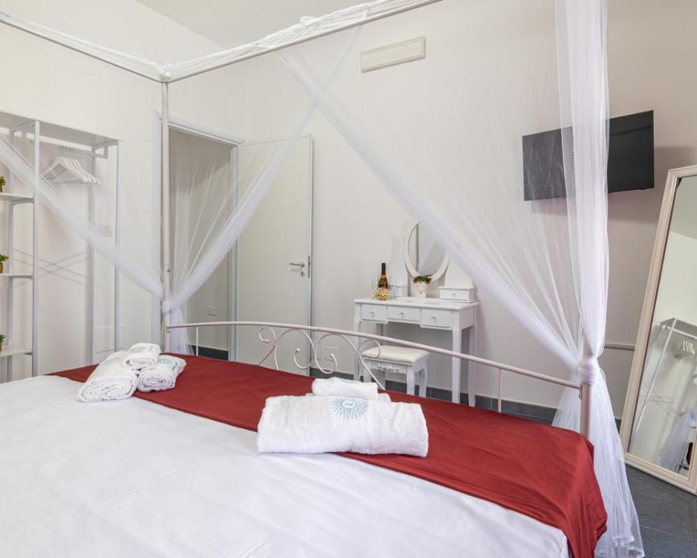 фото Deva Room