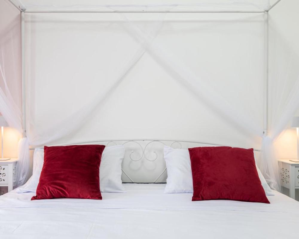фото Deva Room