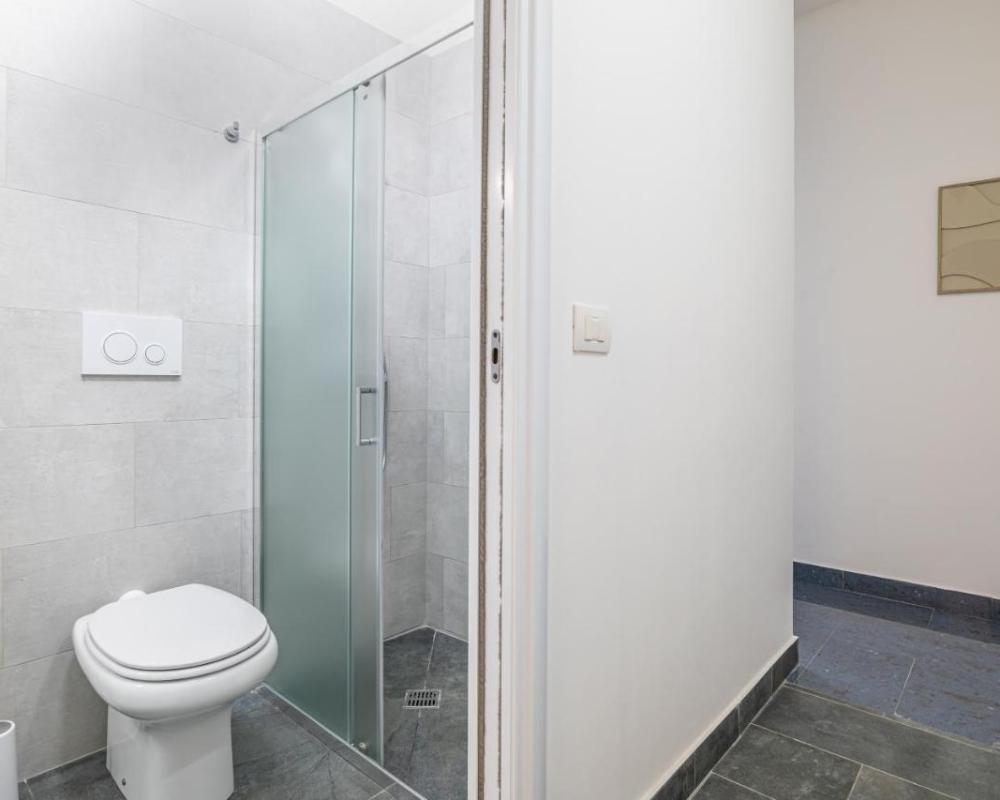 фото Deva Room