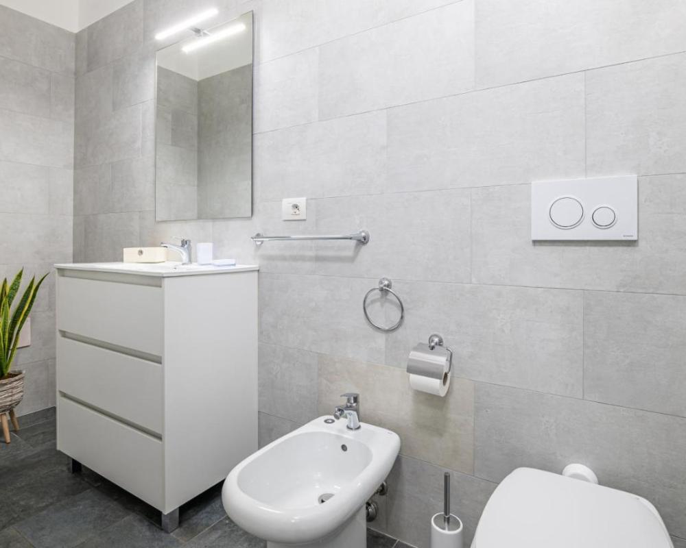 фото Deva Room