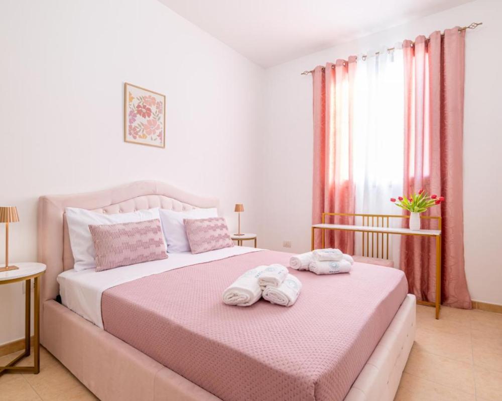 фото Deva Room