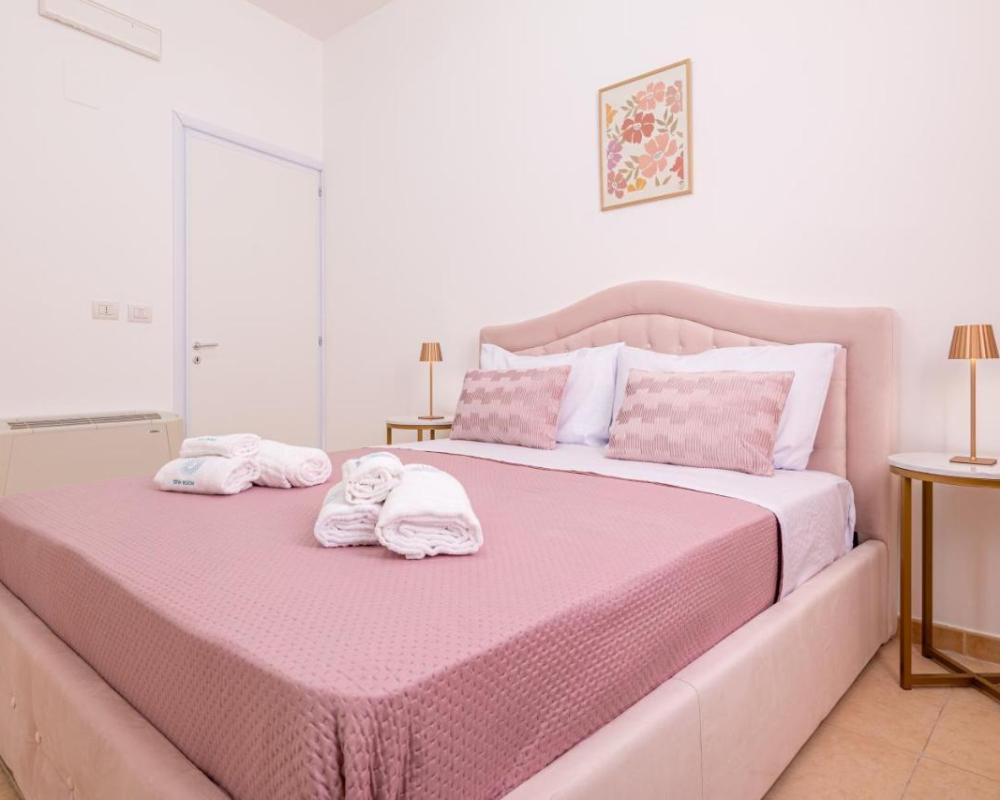 фото Deva Room