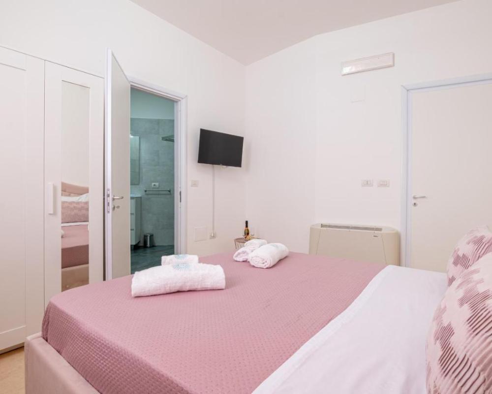 фото Deva Room
