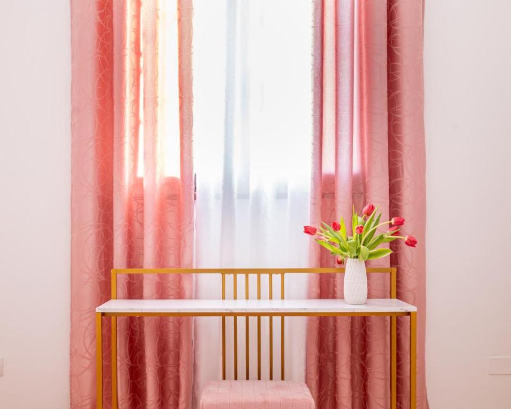 фото Deva Room