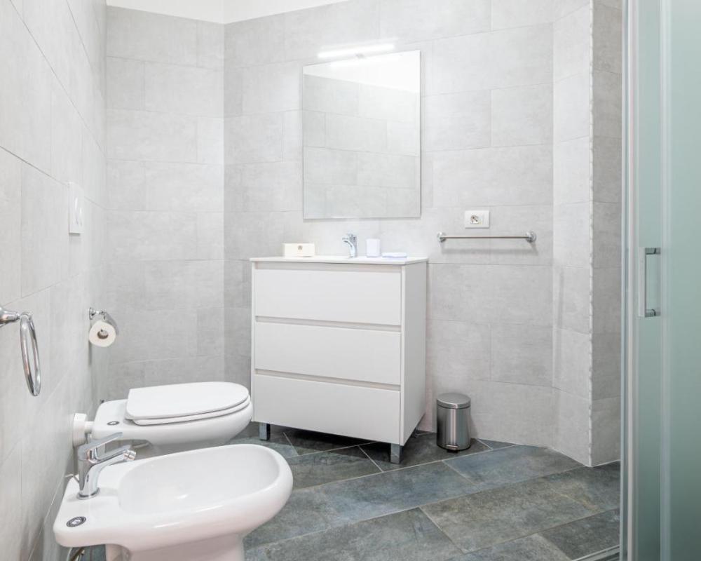 фото Deva Room