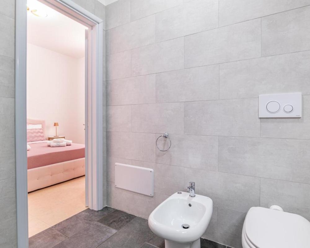фото Deva Room