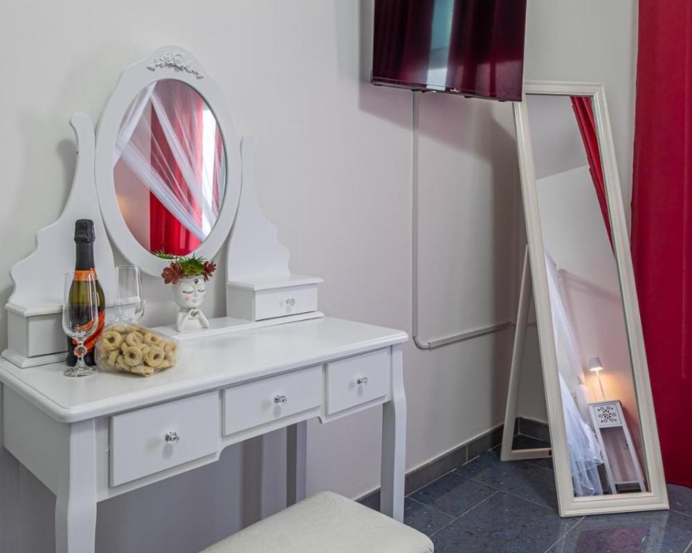 фото Deva Room
