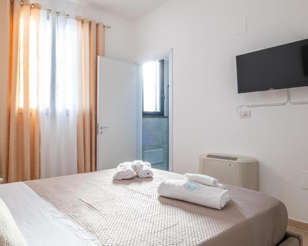 фото Deva Room