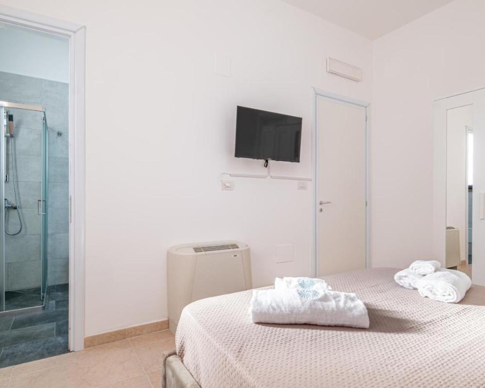 фото Deva Room