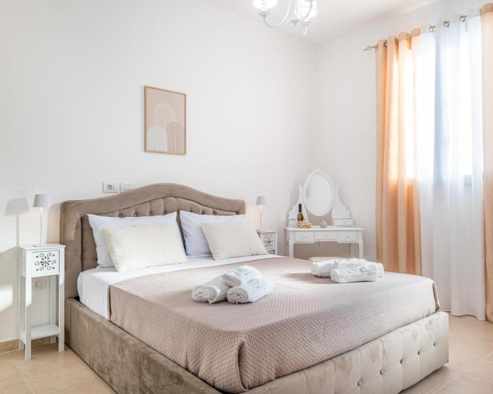 фото Deva Room