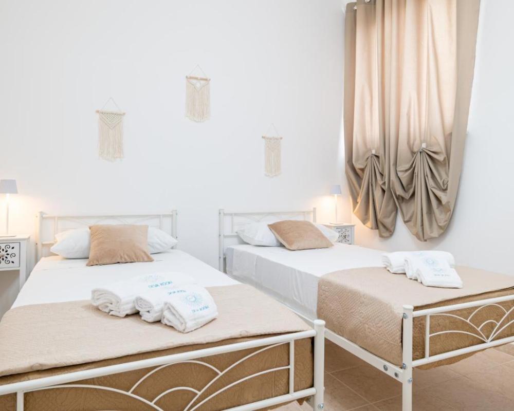 фото Deva Room