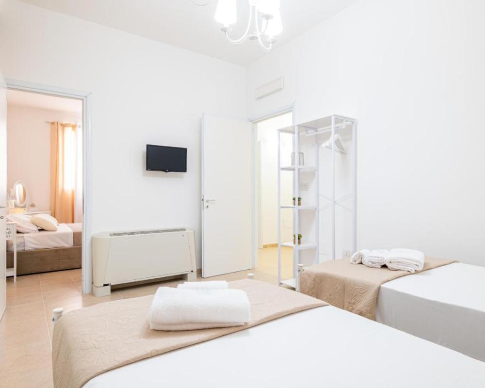 фото Deva Room