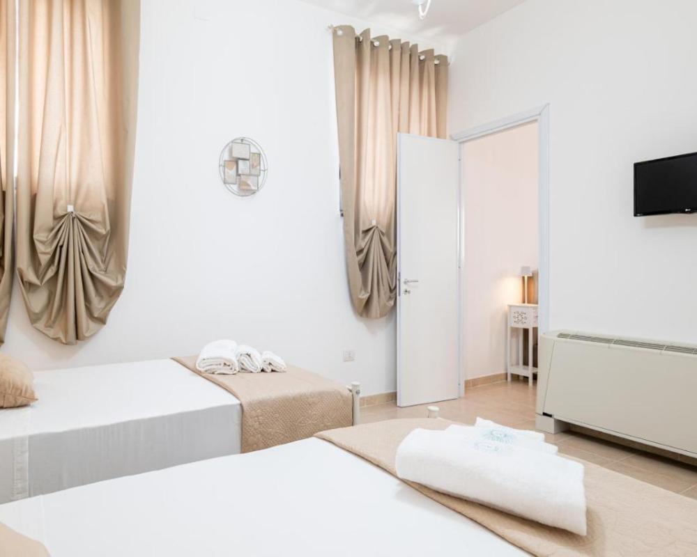 фото Deva Room