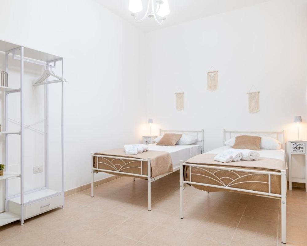 фото Deva Room