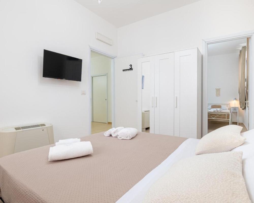 фото Deva Room