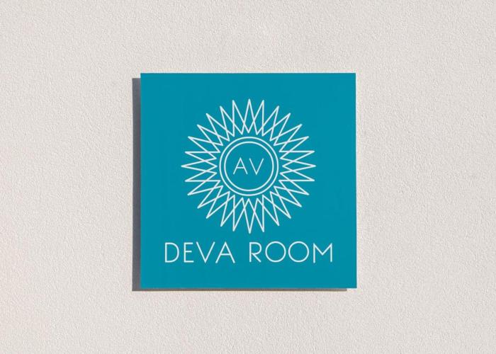 Deva Room