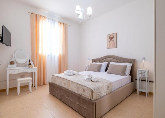 Deva Room