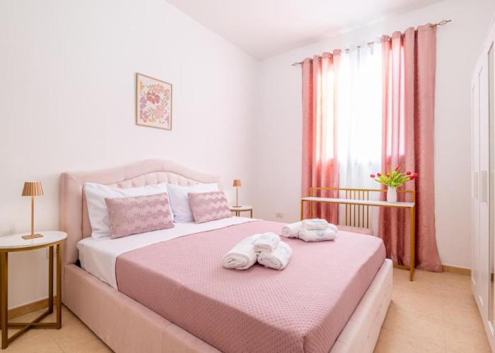 Deva Room