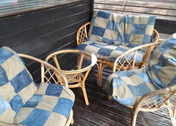 BRUNARICA VINTAGE 83 - nastanitev z vključenimi kopalnimi kartami - with Thermal Riviera Tickets included