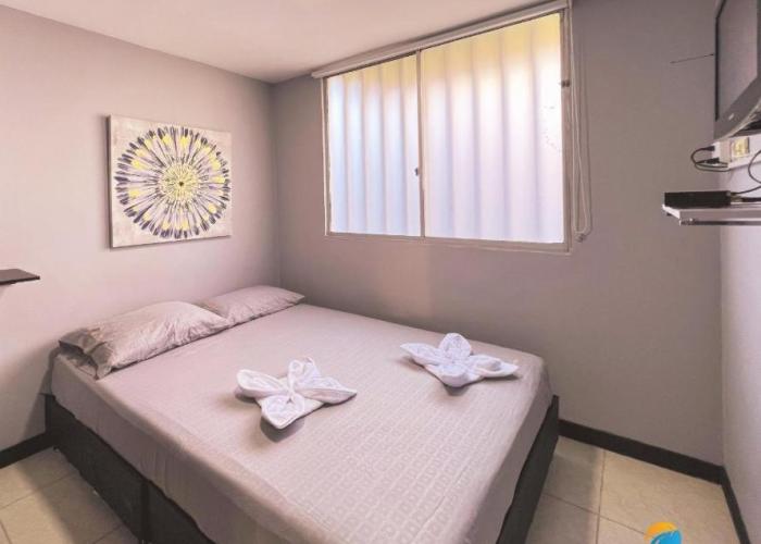 APARTAHOTELES BOOKUTRIP 2km PARQUE DEL CAFÉ -311-227-59-73