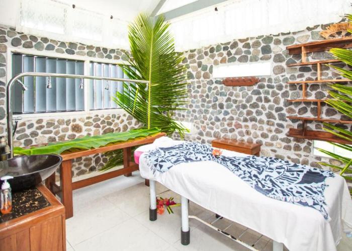 La Dolce Vita Holiday Villas