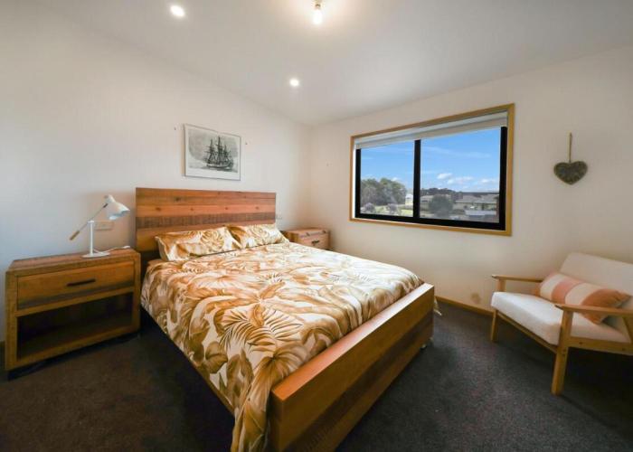 Cavendish - Stunning Coastal Views