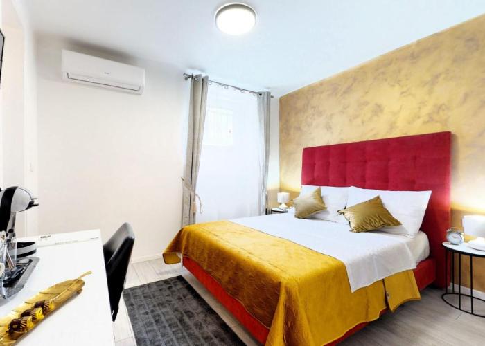 LCT Gita Room in the heart of Split