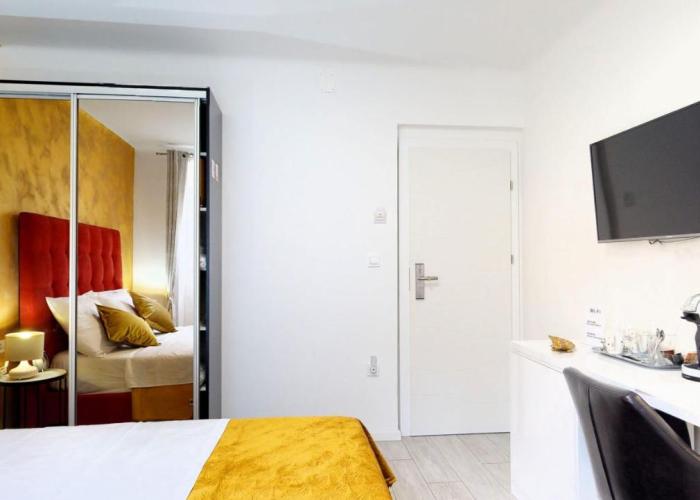 LCT Gita Room in the heart of Split