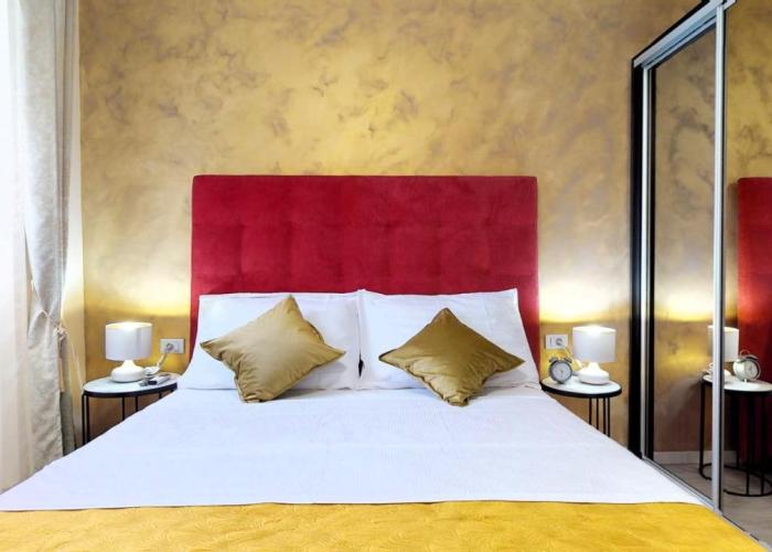 LCT Gita Room in the heart of Split