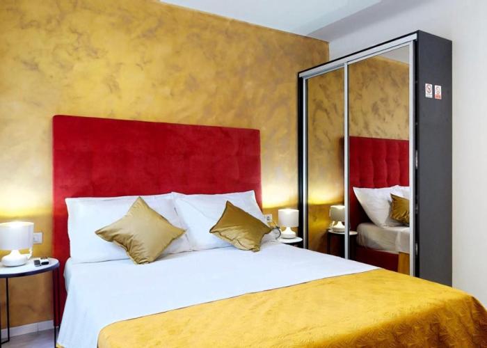 LCT Gita Room in the heart of Split