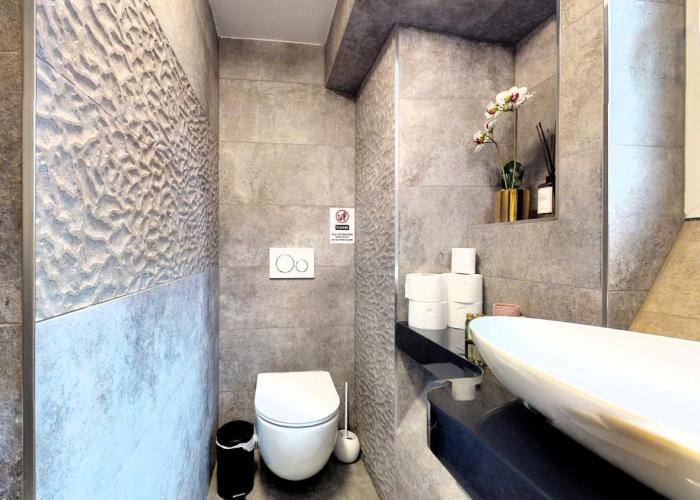 LCT Gita Room in the heart of Split